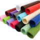 150g A4 Coloured Paper for Printing and Copying
