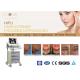 HIFU Beauty Equipment  Body and Face treatment Anti-age Wrinkle Removal  Facelift