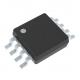 SN74AVC2T45DCUR Integrated Circuit Chip IC TRANSLTR BIDIRECTIONAL 8VSSOP
