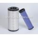 Good Quality Air Filter For  11110283 11110284