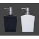 INOVI HL-V07 Plastic Hand Soap Dispenser 500ml