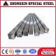 Building Structure Ss 201 202 304  410 420 430 Steel Hot rolled Stainless Steel Flat bar