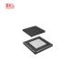 KSZ8794CNXCC-TR Electronic Component IC Chip High-Speed Networking Interface