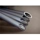 Corrosion Resistant Precipitation Hardening Stainless Steel , 17 7PH Tube For Pump Shafts Industries