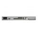 FPR3140-ASA-K9 Cisco Secure Firewall 3140 ASA Chassis 1 RU