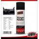 Aeropak Automotive Dashboard Wax Spray Protective For Leather / Plastic / Rubber