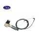 247-5227 7Y3913X 4I-5496 Electric Spare Parts  /Throttle Motor Locator Double Cable E320