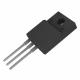 SIHF10N40D-E3 Field Effect Transistor Transistors FETs MOSFETs Single