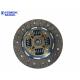 FN1-7550-AA-HM Auto Transmission Parts Clutch Disc JMC1030 Clutch Control System Parts