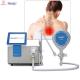 PMST Pemf Pulsed Electromagnetic Field Magneto Therapy Device