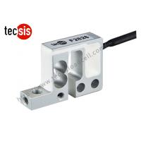 Small Strain Gage Single Point Load Cell 1kg - 5kg In Industrial Measurement