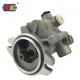 K5V Excavator Oil Pump , Kawasaki Excavator Hydraulic Piston Pump