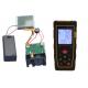 80m Micro Laser Distance Sensor Diastimeter Tool Measurer Circuit - Boards