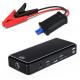 6000mAh Car Emergency Jump Starter Kit Multifunctional Portable