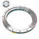 XSU140544 Robot Slewing Ring Bearing 474*614*56mm For Cross Roller And Rotary Table