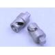 Guiding Plug Lost Wax Casting , Custom Machined Parts 20 Diamater