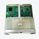 51304446-150 Honeywell Module Digital Output Module for C300 control system