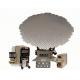 Highly Sought-After Honeywell TR-1 TOP ASSEMBLY P/N 930-2000-010