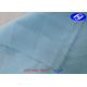 57/58 Plain Weaving Polyester Anti Static ESD Fabric