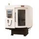 Torsel Full Automatic Saw Sharpening Machine Woodworking Industries