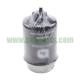 RE546336 JD Tractor Parts Fuel Filter Element Agricuatural Machinery Parts
