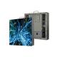 Multi Purpose Small Pitch LED Display P1.2 P1.6 P3 P4 For Exhibition Halls