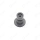 N40 Samsung Hanwha Cp40 Nozzle Pick And Place Machine Nozzle