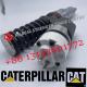 Caterpillar C15 Engine Common Rail Fuel Injector 253-0617 10R-3266 253-0618 374-0750