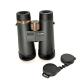 12x50 ED FMC Magnesium Alloy Body Premium Binoculars Extra-Low Dispersion Objective Lenses Outdoor And Birding Binocula