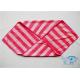 Home Textile Microfiber Weft-Knitted Cleaning Microfiber Cloths / Microfiber