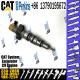 Diesel Engine Fuel Injector Excavator Accessories Diesel Motor Parts 2352888 235-2888 for Caterpillar CAT C-9