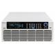 Chroma 63200A High Power DC Electronic Load Model 63200A Series 2kW, 3kW, 4kW, 5kW, 6kW, 8kW, 10kW, 12kW, 15kW, 18kW, 20kW, 24kW, max. 240kW (parallel)