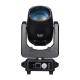 DMX512 295W 48 Face Prism+8 Faceprism Moving Head Beam Stage Light For Wedding