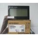 Mitsubishi GOT 1000 GT1020-LBL-C 3.7 in LCD Touch-Screen HMI Original Stock