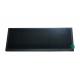 LVDS 8bit Interface Automotive LCD Display BOE 7.36 Inch 1280X400