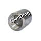 ASTM A403 Threaded Pipe Fitting Coupling