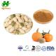 Food Addtives Superfood Powder Natural Pumpkin Seed Extract 25%Fatty Acids For