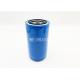 Spin On Lube Oil Filter LF3947 P550299 300-00450-00 300045000