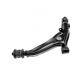 HONDA Car Fitment E-Coating Front Left Adjustable Lower Control Arm for Civic 1999-2000