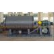 Vacuum Rake Barium Carbonate Dryer Equipment with Vacuum Rake