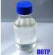 High Heat Resistant Flexibility DOTP Phthalate , Dioctyl Terephthalate