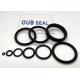 A810230 O Ring Seals For Hitachi UH181 KH150 Oil Tank Transmission Pump Electric