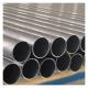 China Factory Seamless Steel Pipe Super Duplex Stainless Steel Pipe UNS S32750 16 XXS ANIS B36.19