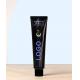 Natural Bamboo Charcoal Teeth Whitening Toothpaste Anti Cavities Black Gel Mint Flavor Tooth Powder