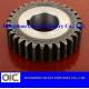 Special Steel Spur Gear Pinion