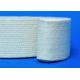 Polyester Industries Felt Fabric Endless Felt Belt For Aluminum Extrusion Profile