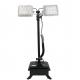 3600LM LED Explosion Proof Lights , Mobile Explosion Proof LED Work Lights For Emergency Repairs