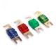 30A 40A 50A 60A 70A 80A 100A 125A 175A 200A Mini-ANL ANS MIDI Auto Car Vehicle Fuse