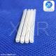 Polyolefin Stainless Steel Optical Fiber Splice Protection Sleeve 2.5x40mm