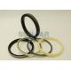 359-21590000 35921590000 Boom Arm Bucket Cylinder Seal Kit For KATO